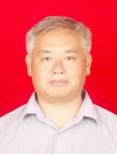 太阳集团2138网址