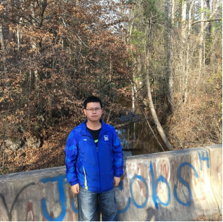 太阳集团2138网址