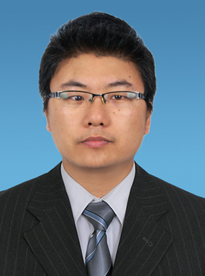 太阳集团2138网址