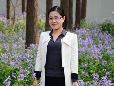 太阳集团2138网址