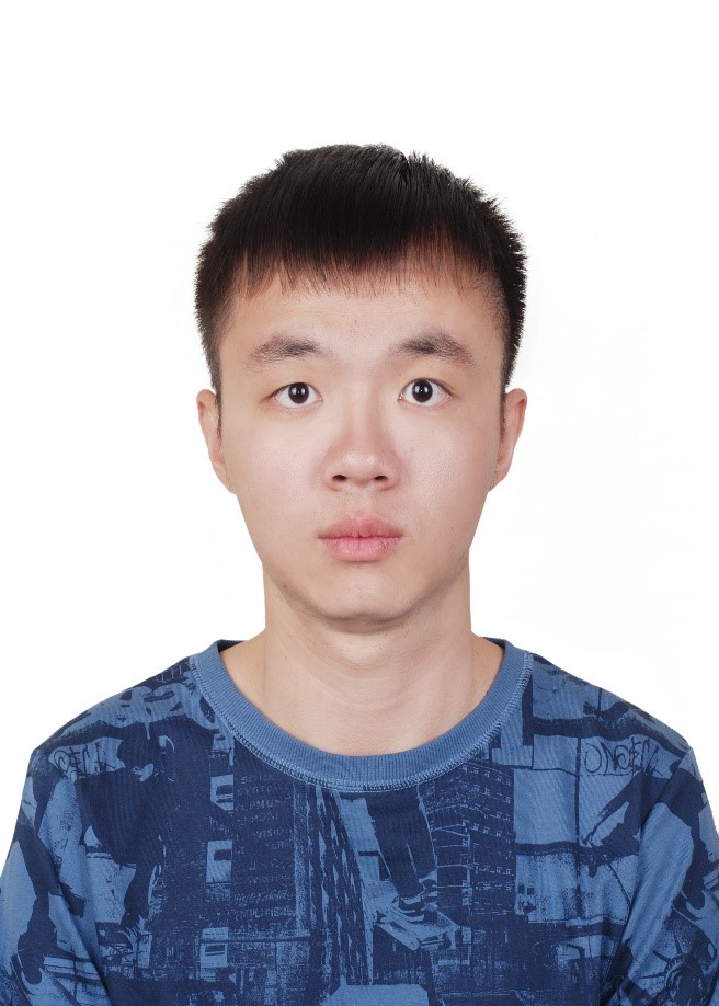 太阳集团2138网址