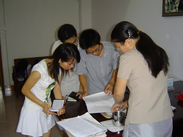 太阳集团2138网址