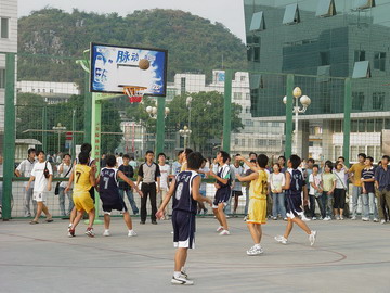 太阳集团2138网址