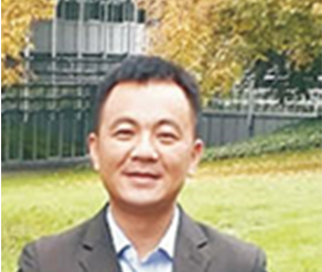 太阳集团2138网址