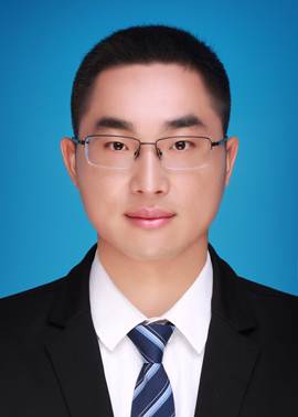 太阳集团2138网址