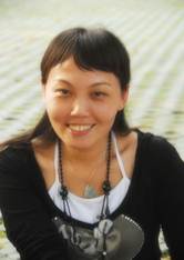 太阳集团2138网址