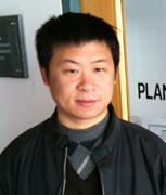 太阳集团2138网址