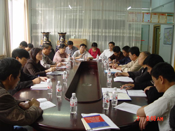 太阳集团2138网址