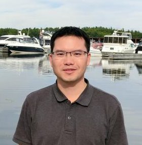 太阳集团2138网址