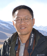 太阳集团2138网址