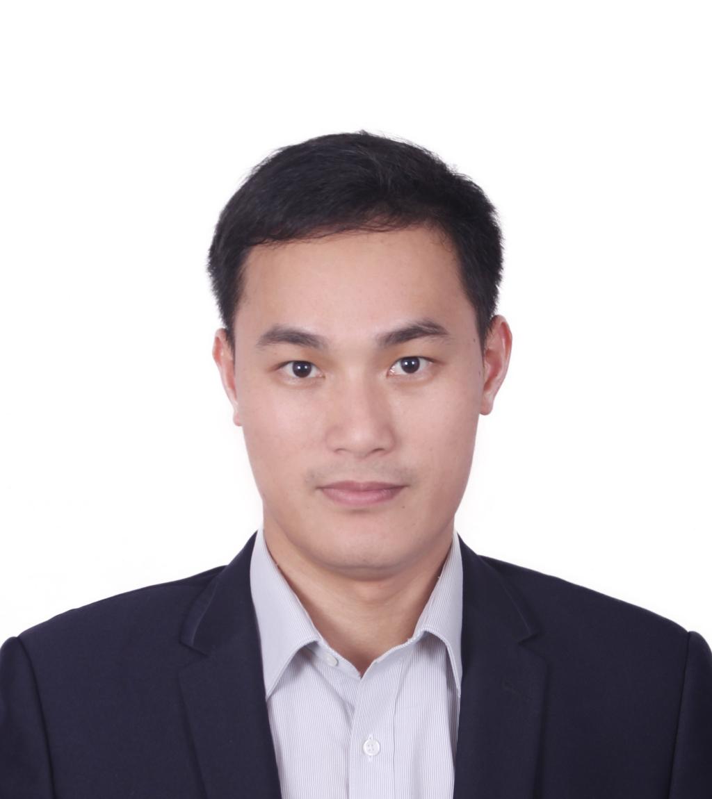 太阳集团2138网址