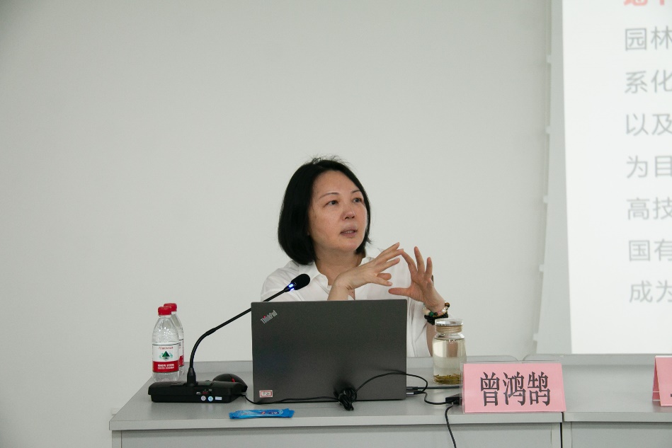 太阳集团2138网址