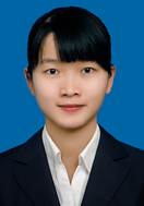 太阳集团2138网址