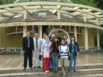 太阳集团2138网址