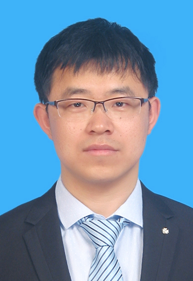 太阳集团2138网址