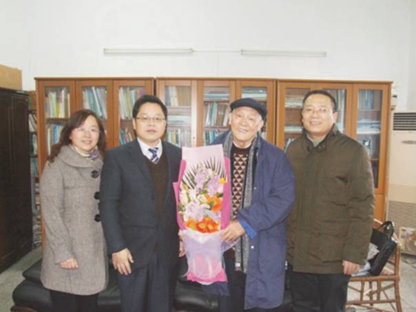 太阳集团2138网址