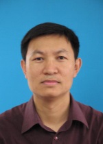 太阳集团2138网址