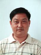 太阳集团2138网址