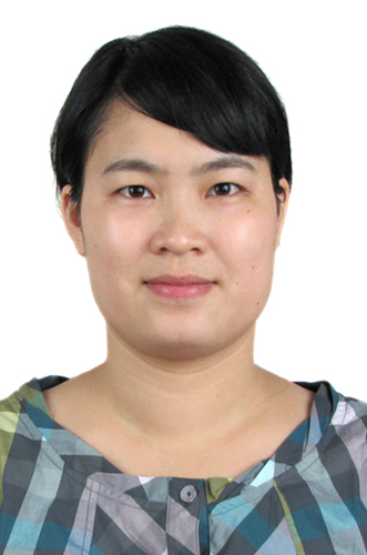 太阳集团2138网址