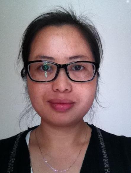 太阳集团2138网址