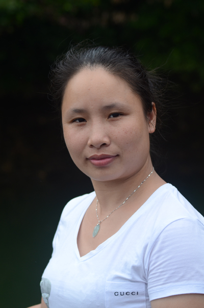 太阳集团2138网址