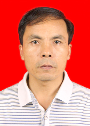 太阳集团2138网址