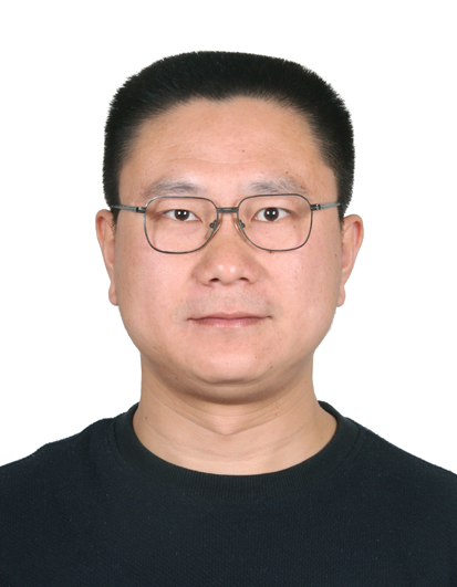 太阳集团2138网址