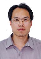 太阳集团2138网址