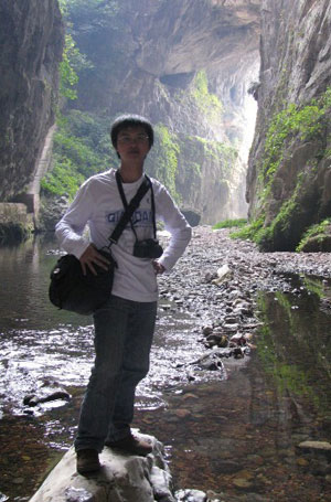 太阳集团2138网址