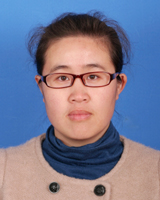 太阳集团2138网址