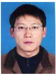 太阳集团2138网址