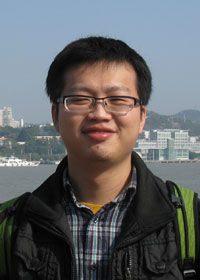 太阳集团2138网址