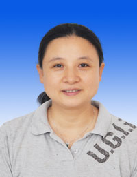 太阳集团2138网址