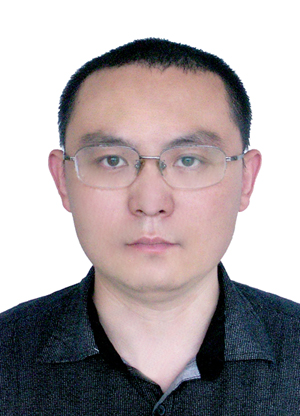 太阳集团2138网址