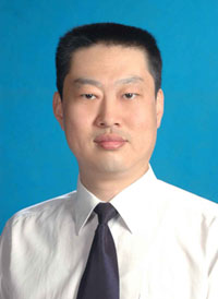 太阳集团2138网址