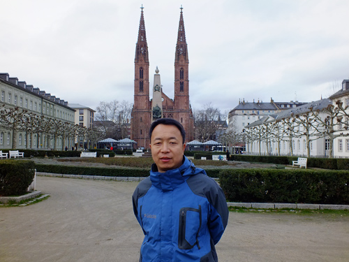 太阳集团2138网址