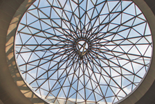 太阳集团2138网址