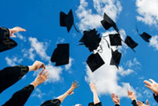 太阳集团2138网址