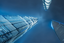 太阳集团2138网址