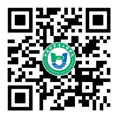 太阳集团2138网址