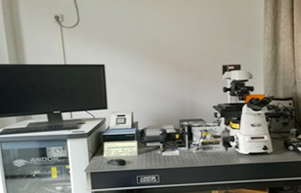 太阳集团2138网址