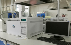 太阳集团2138网址