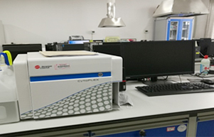 太阳集团2138网址