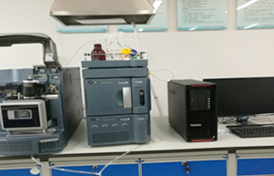 太阳集团2138网址