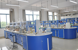 太阳集团2138网址